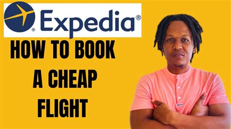 expedia cheap|book a flight with expedia by phone.